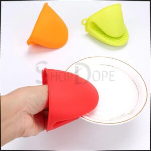Hot Pot Holder