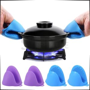Hot Pot Holder