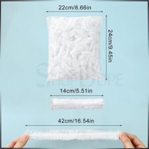 Food cover