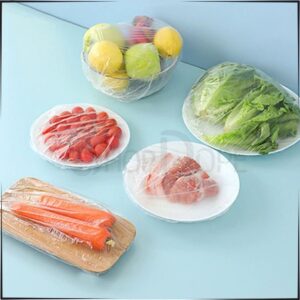 Food cover
