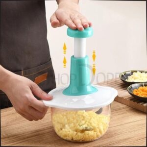 Food Chopper
