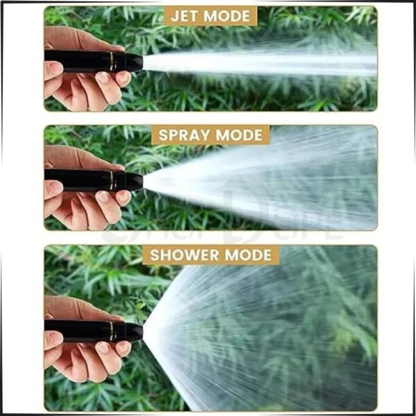 Water Spray Nozzle