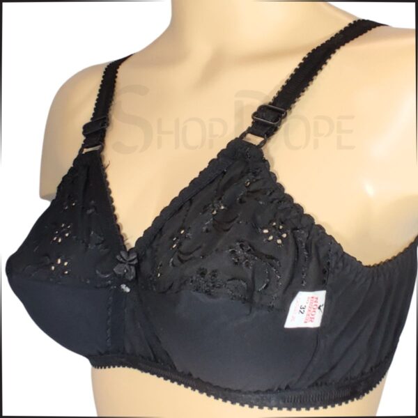 Bras