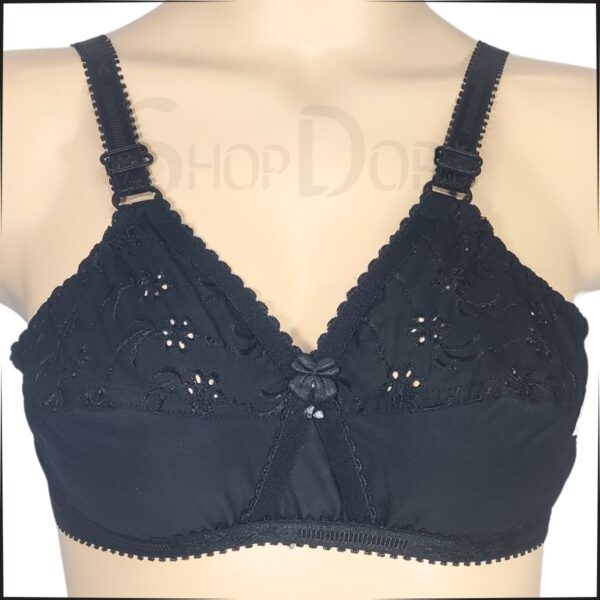 Bras