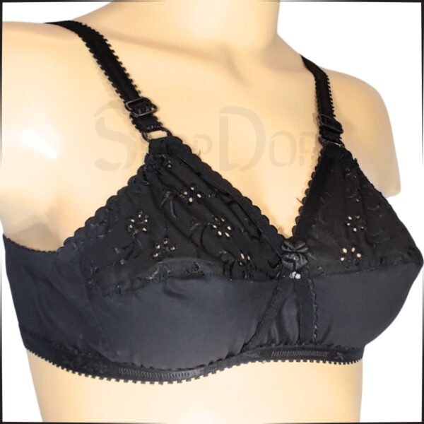Bras