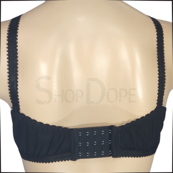 Bras