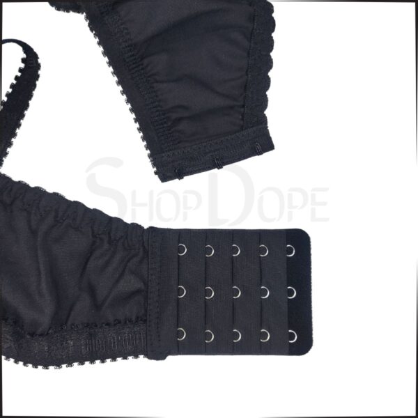 Bras