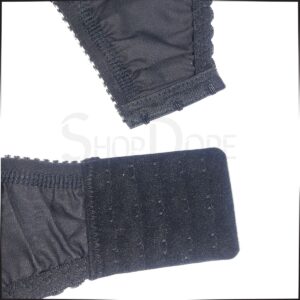 Bras