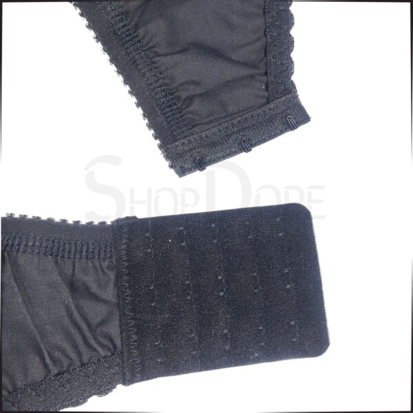 Bras