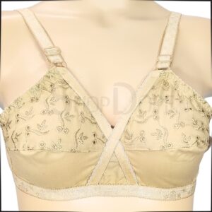 Bras