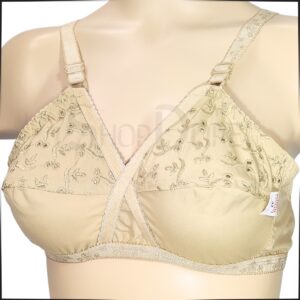 Bras