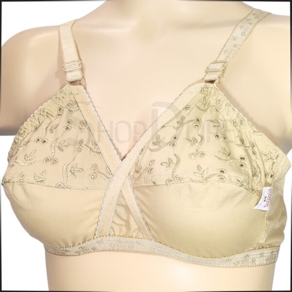 Bras