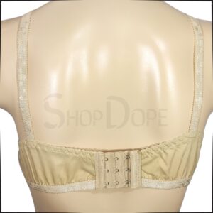 Bras