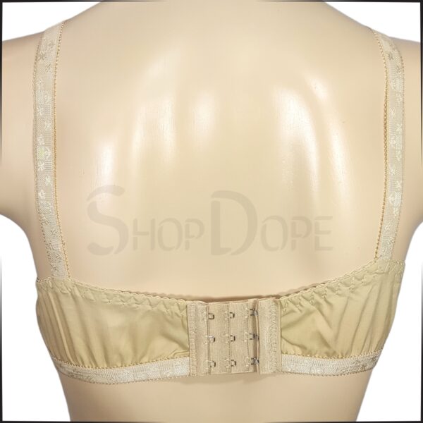 Bras