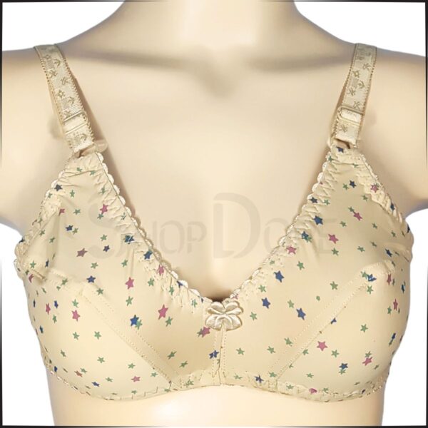 Bras