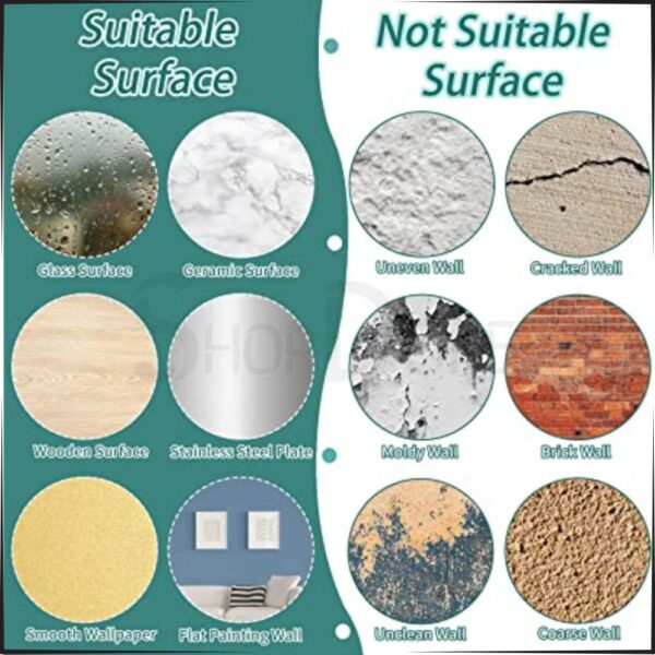 Marble sheet