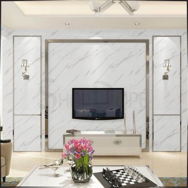 Marble sheet