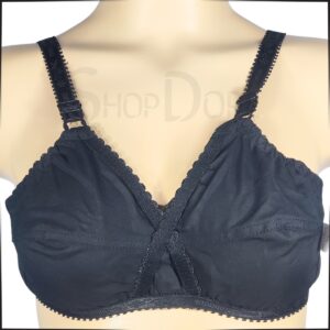 Bras