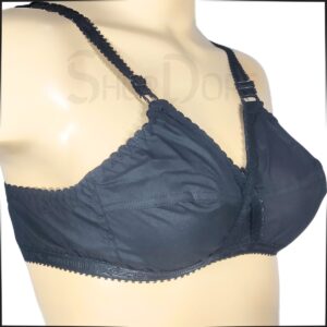 Bras