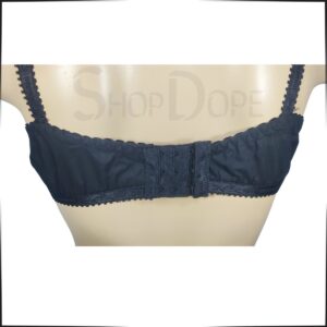 Bras