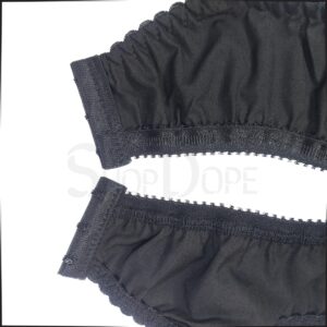 Bras