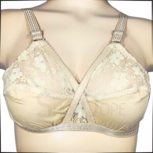Bras