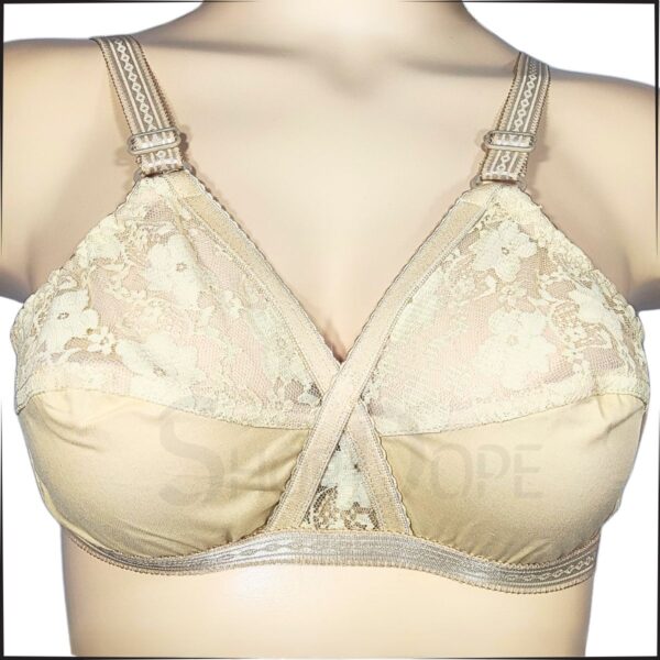 Bras