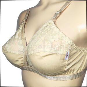 Bras