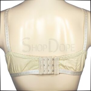 Bras
