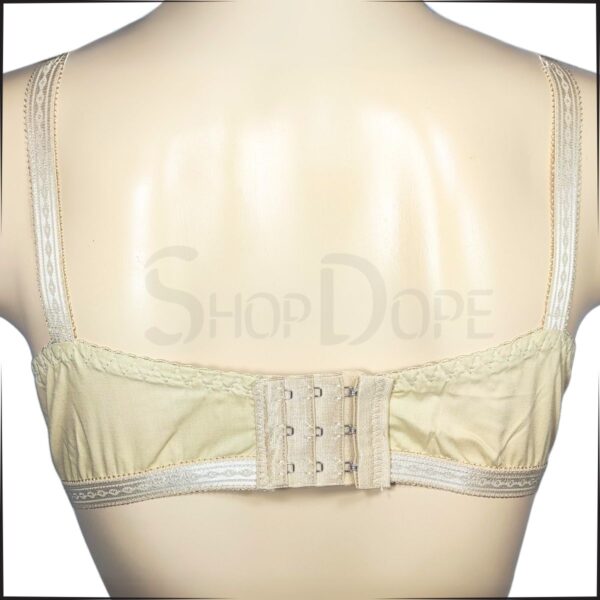 Bras