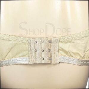 Bras