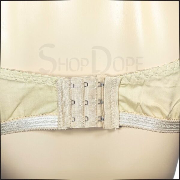 Bras