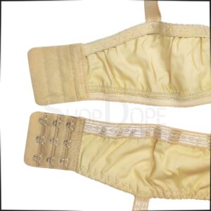 Bras