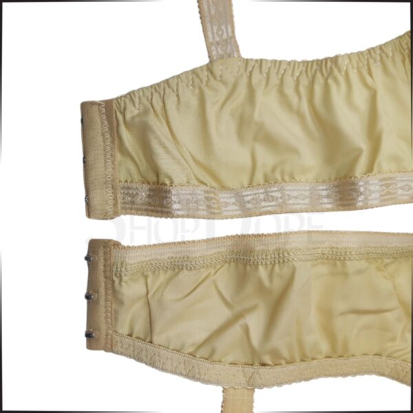 Bras