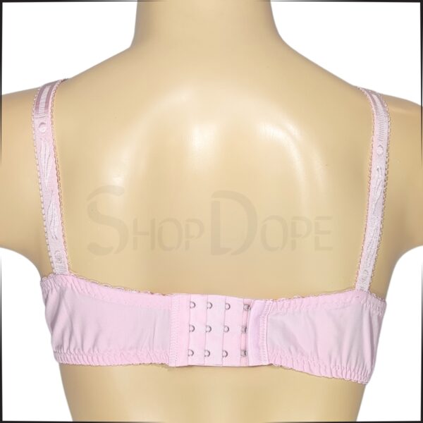 Bras