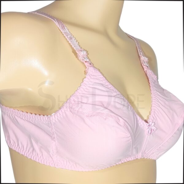 Bras