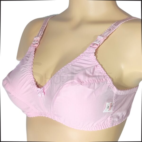 Bras