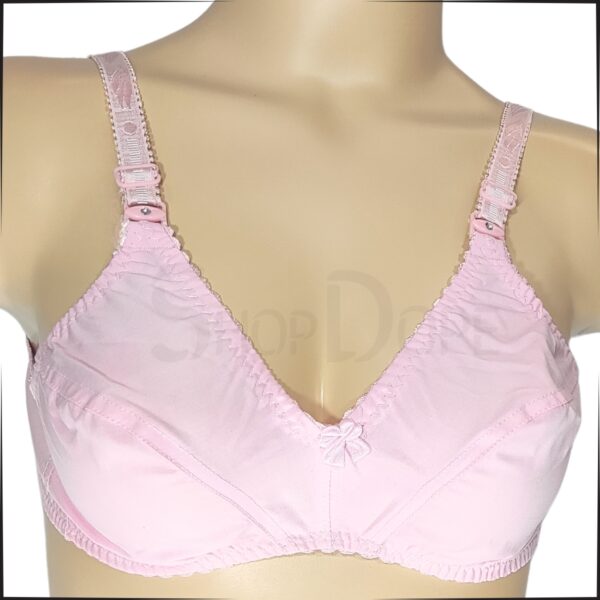Bras