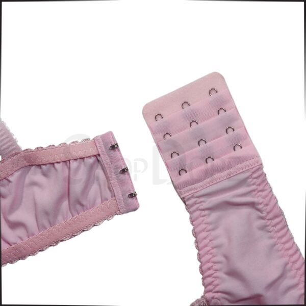 Bras