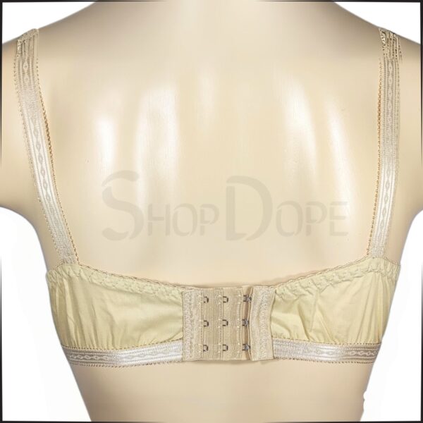 Bras