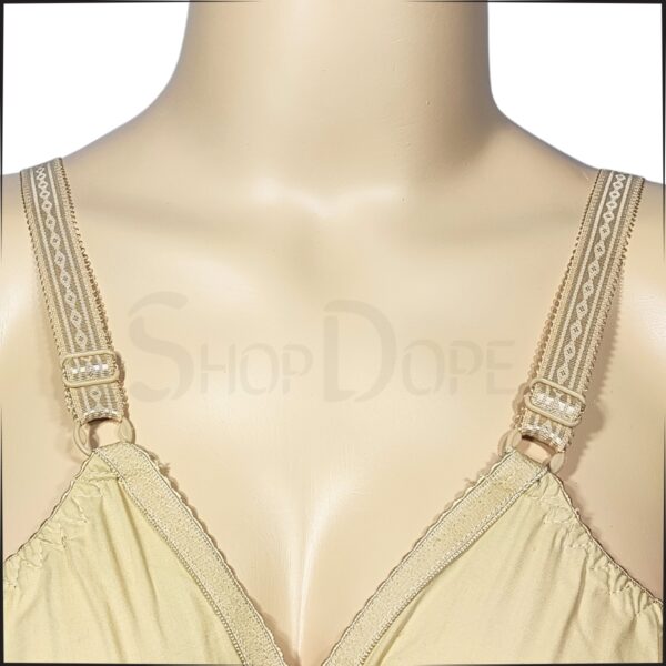 Bras