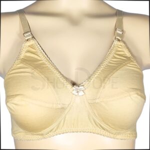 Bras
