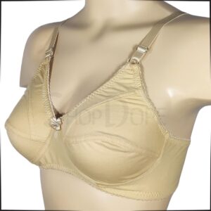 Bras