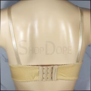 Bras