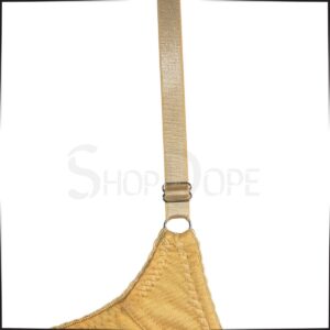 Bras