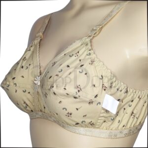 Bras