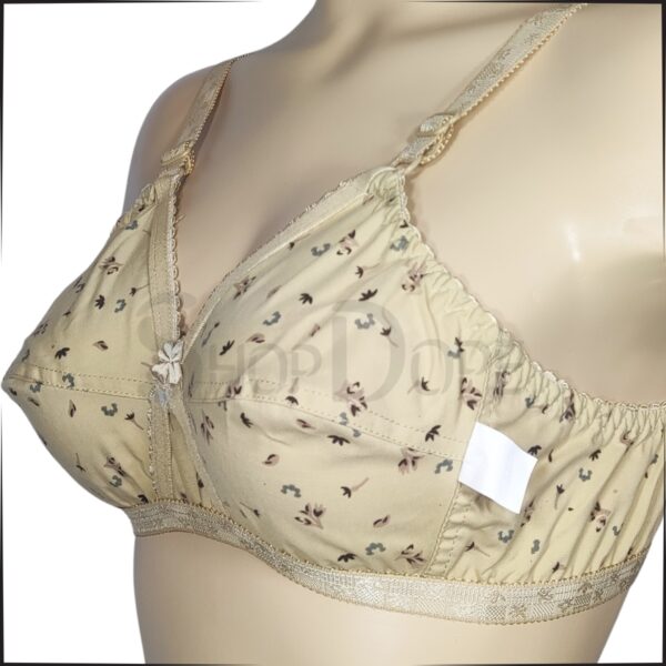Bras