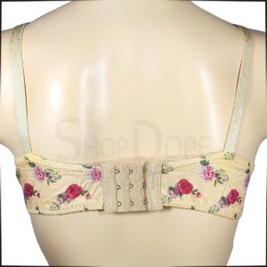 Bras