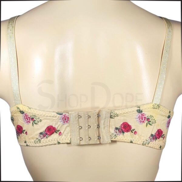 Bras