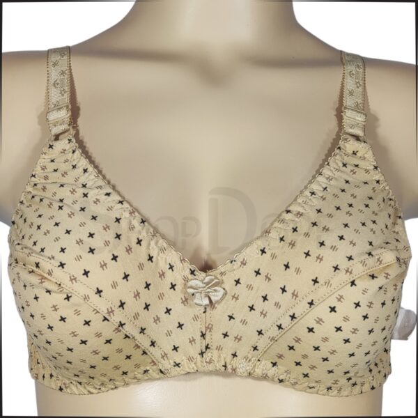 Bras